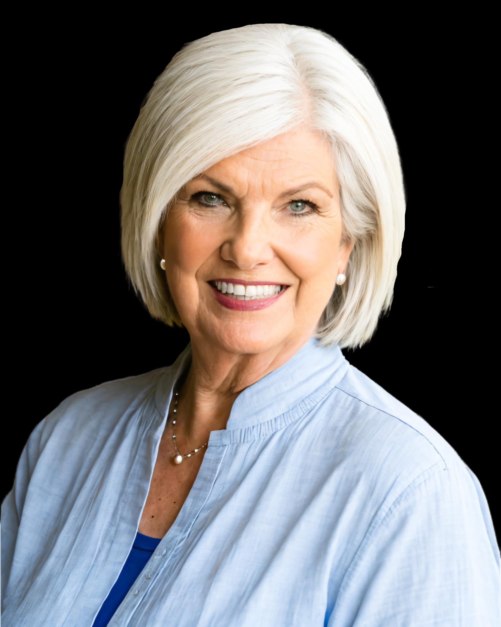 Jan Cotten, Real Estate Consultant For Life, Sun City Arizona